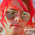 :iconraghara: