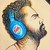 raghartist :iconraghartist: