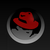 :iconraghav0401: