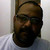 :iconraghav308: