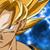 :iconraghavrocks: