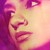 :iconraghda-elsayed: