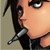 :iconragheed: