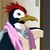 :iconraghel: