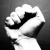 :iconraghnarockstar: