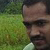:iconraghugopalan: