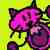 :iconragi-cats: