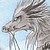 RagiaWolf :iconragiawolf: