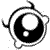 :iconragiel-buzz: