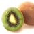 :iconragin-kiwi: