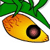 :iconragin2340: