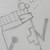 :iconragincanadian: