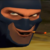 :iconragincanadian:
