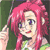 :iconraging-bloodmoon: