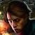 :iconraging-flame:
