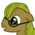 :iconraging-furball: