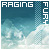 :iconraging-fury: