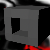 :iconraging-giants: