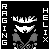 :iconraging-helix: