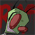 :iconraging-hippy: