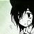 :iconraging-norse-moogle: