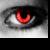 :iconraging-phoenix:
