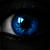 :iconraging-rayne: