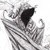 :iconraging-reaper: