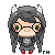 :iconraging-speedhorn: