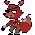 :iconraging-speedhorn2: