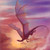 :iconraging-storm-wolf: