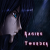 :iconraging-thunder: