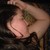 :iconragingangel01:
