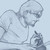 :iconragingapathy: