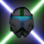 :iconRagingbanshee: