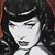 :iconragingbettie: