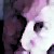 :iconragingbetty: