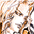 :iconRagingBileDuct: