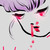 :iconragingbubblez: