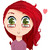 RagingCandy99 :iconragingcandy99: