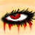 :iconragingchaos66: