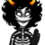 :iconragingcodpiece: