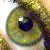 :iconragingdevi: