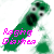 :iconragingdiarheaii: