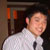 :iconragingdragon7: