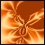 :iconragingelemental: