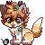 :iconragingespeon: