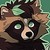 :iconragingespeon: