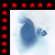 :iconragingfairy04: