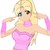 :iconragingfatcakes: